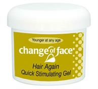 Change Of Face® <br>Hair Again - Quick Stimulating Gel